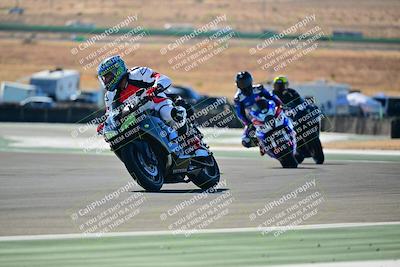 media/Oct-25-2025-2WTD (Sat) [[1e4a1f2fa2]]/C Group/Session 2 (Chicane 1 and Turn 5)/